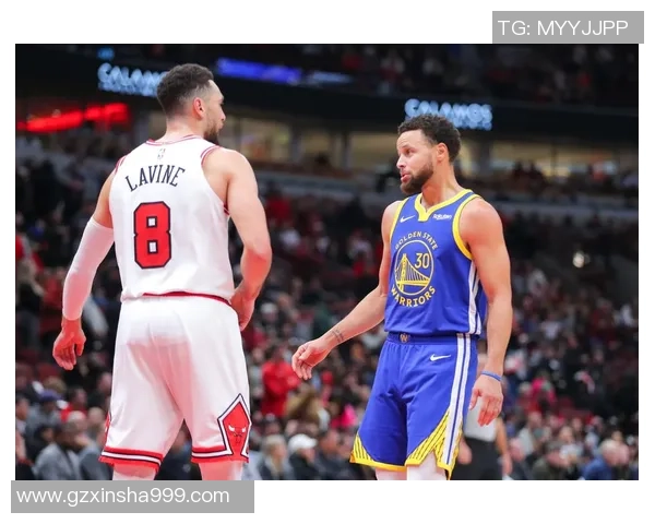 NBA官方称SGA与乔丹相提并论引发热议你怎么看