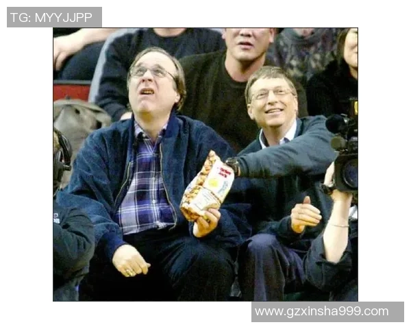 203亿美金收入到手NBA的无情与球员的选择之路