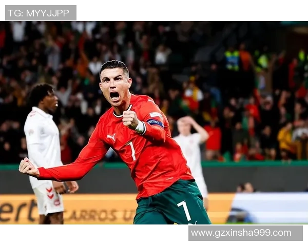 C罗五球狂潮震撼德甲巨头拜仁慕尼黑引发全球热议