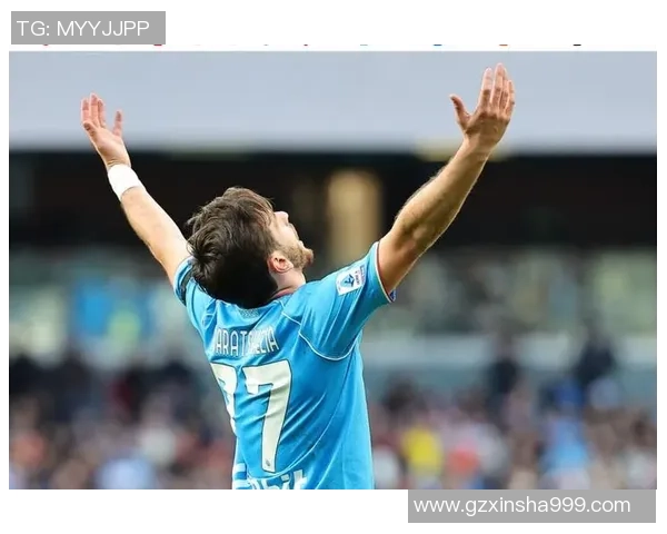 小克鲁伊维特表达对罗马的支持期望他们夺得意甲冠军