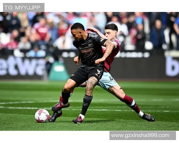 大数据揭示足球真相法甲控球技术领先英超非最暴力联赛