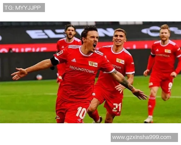 德甲焦点战法兰克福主场迎战沃尔夫斯堡能否延续强势表现