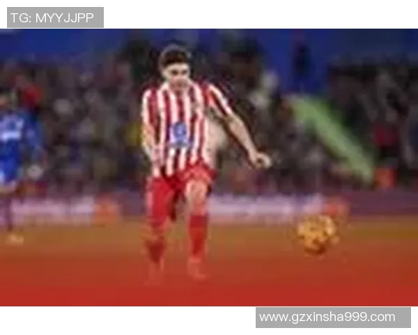 阿诺德创下皇马外场球员单场失误新纪录25次丢失球权