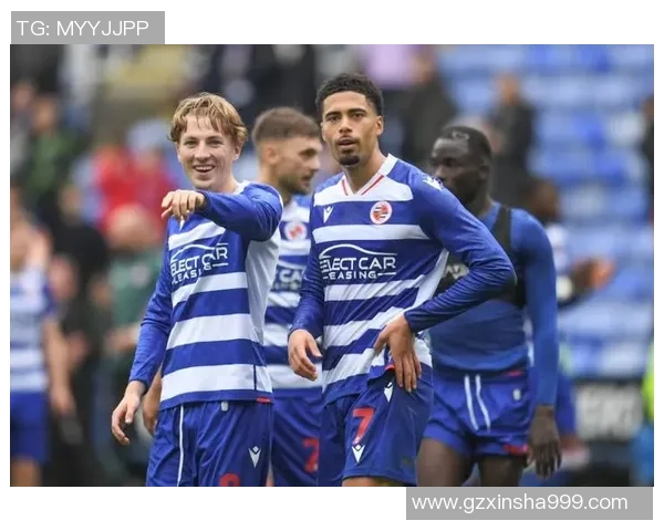 英甲联赛：雷丁VS卢顿 赛前全方位分析及比分预测