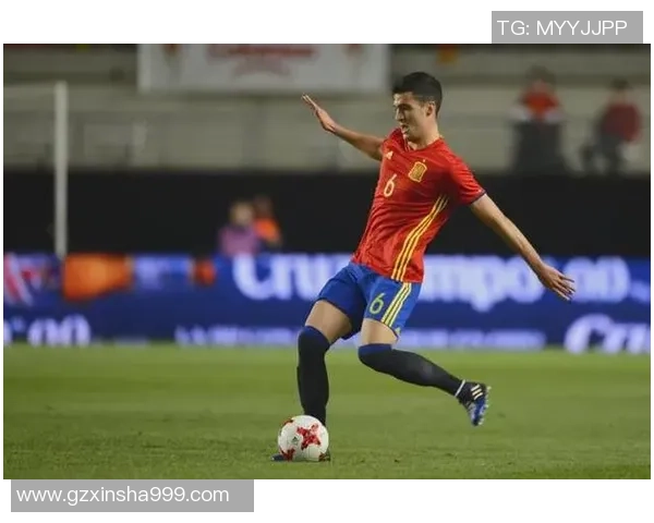 阿森纳面临伤病困扰多名主力缺席北伦敦德比与欧冠生死战